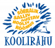Koolirahu