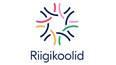 Riigikoolid